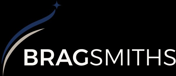 Bragsmiths