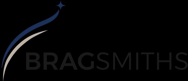 Bragsmiths
